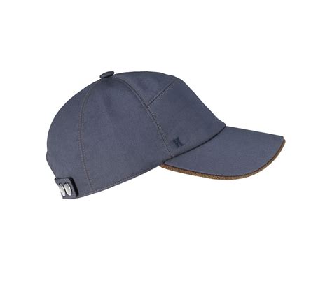 hermes tas klein|hermes hats for men.